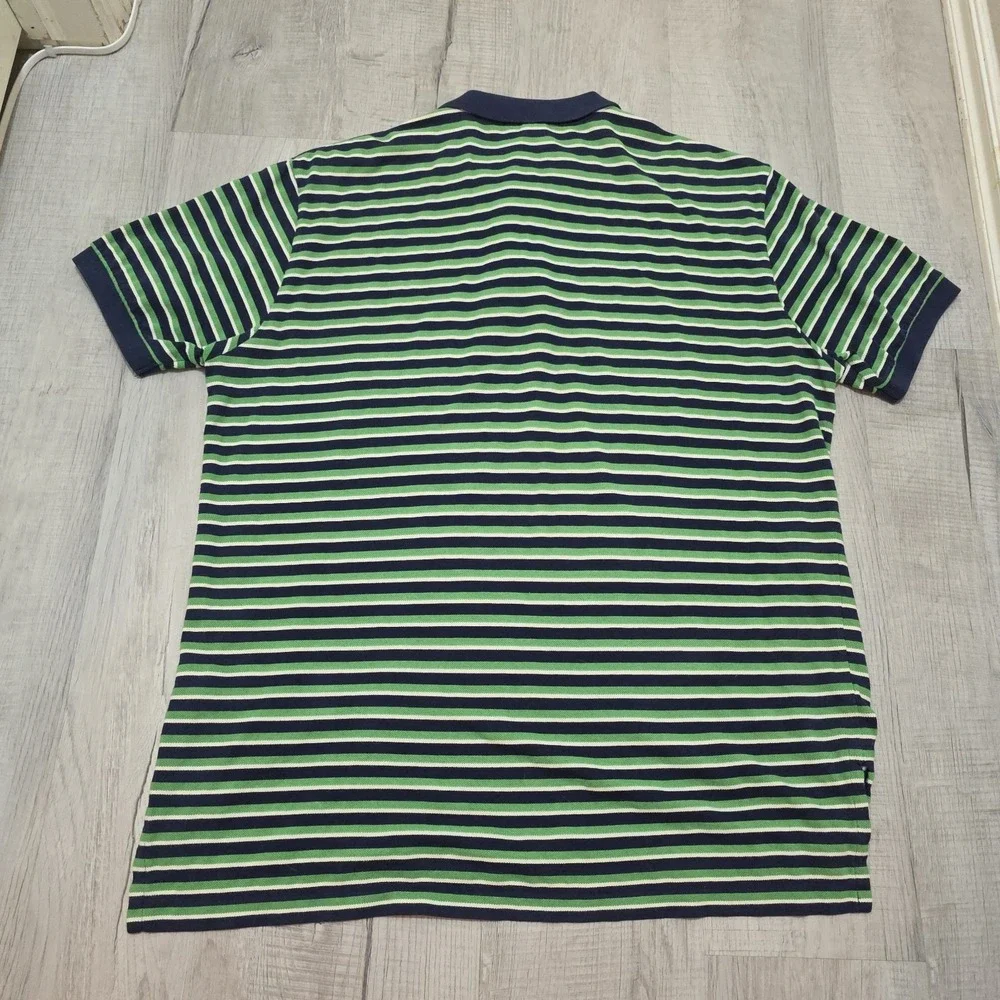 Ralph Lauren product vintage